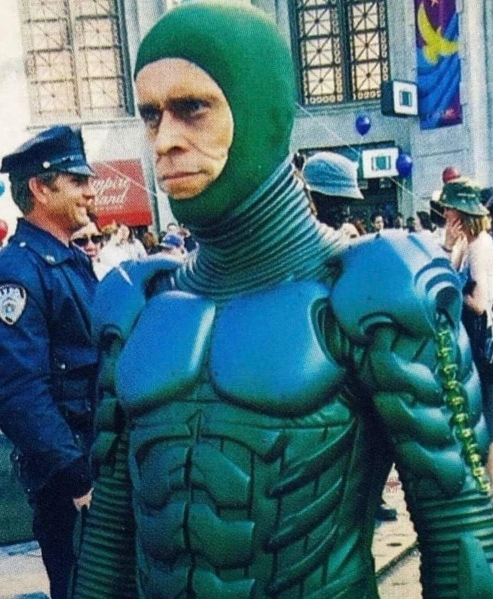 bigfoknick21G3 tweet media