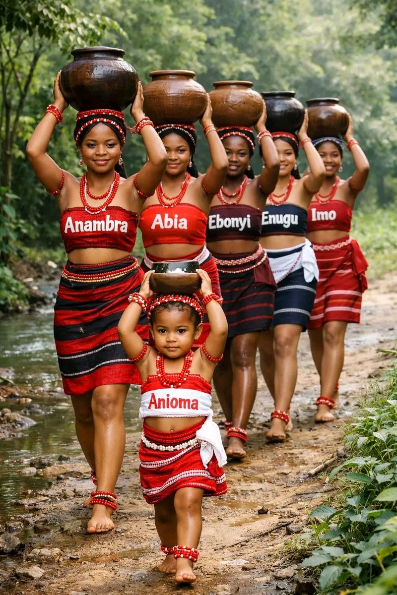 247-IGBO tweet media