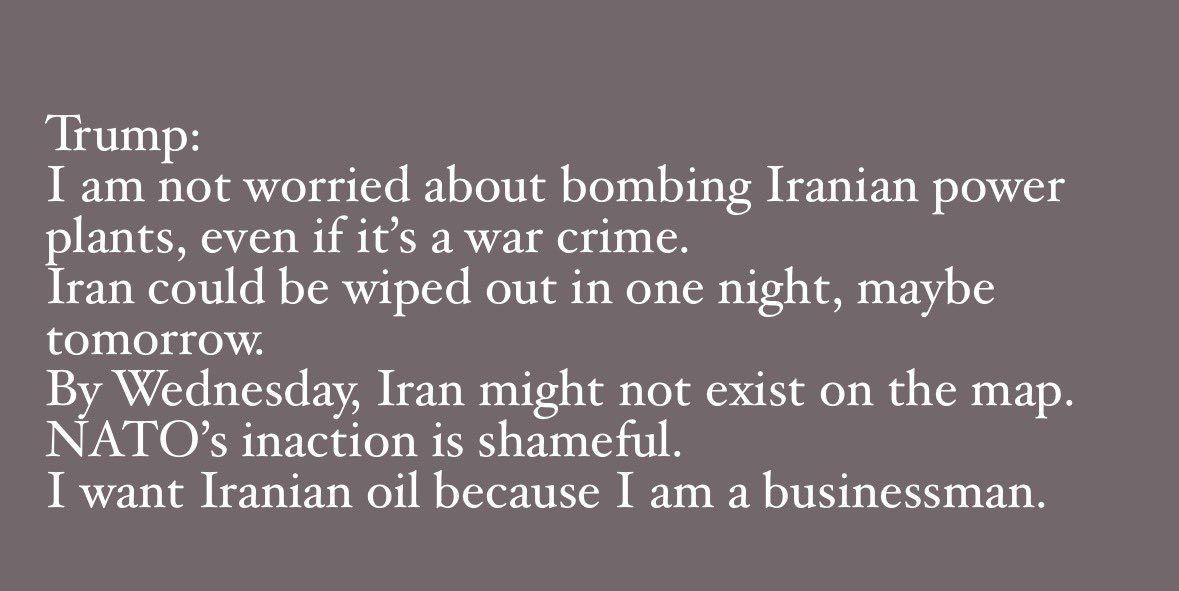 Deena Hamid tweet media