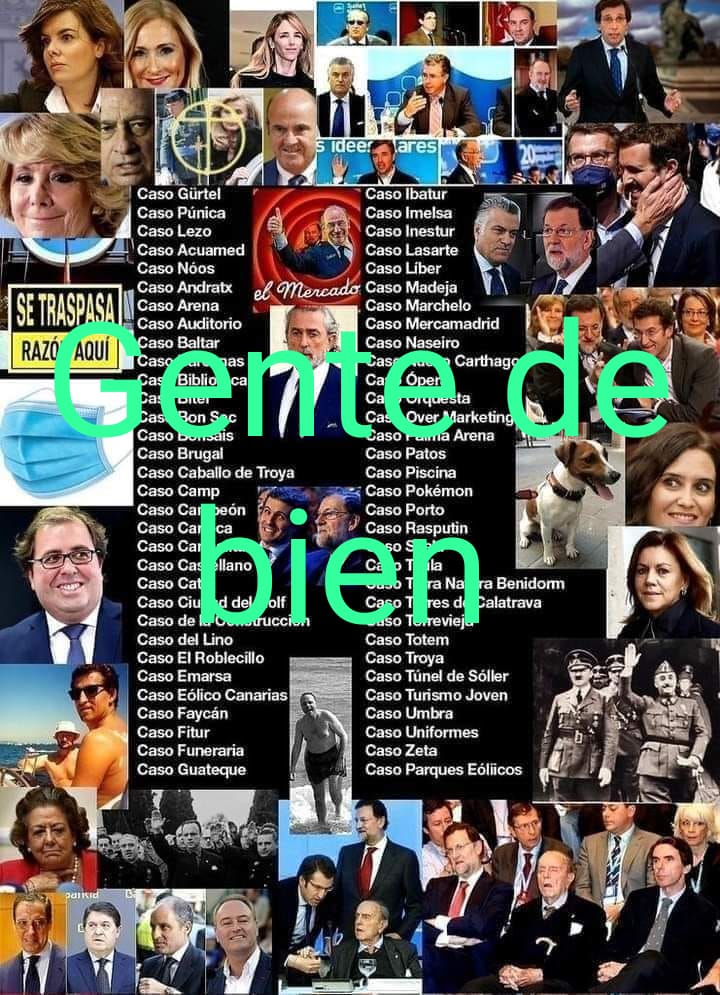 José A. tweet media