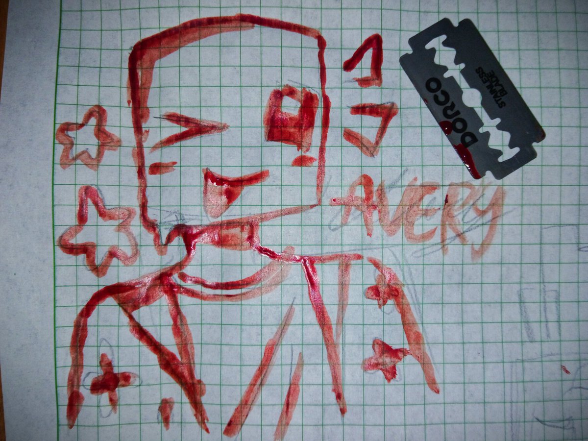 avery of shtwt﹒ ⧼🌱⧽ tweet media