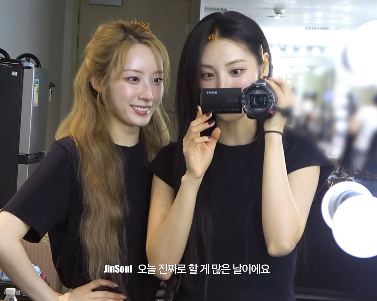돌돌 tweet media