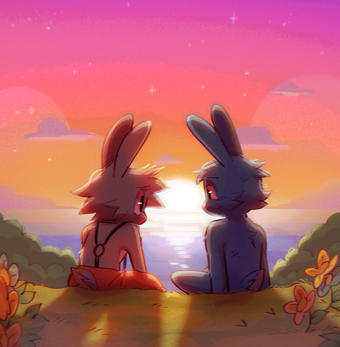 CopiTheCat's tweet photo. Written in the stars https://t.co/0xwIR327Oh