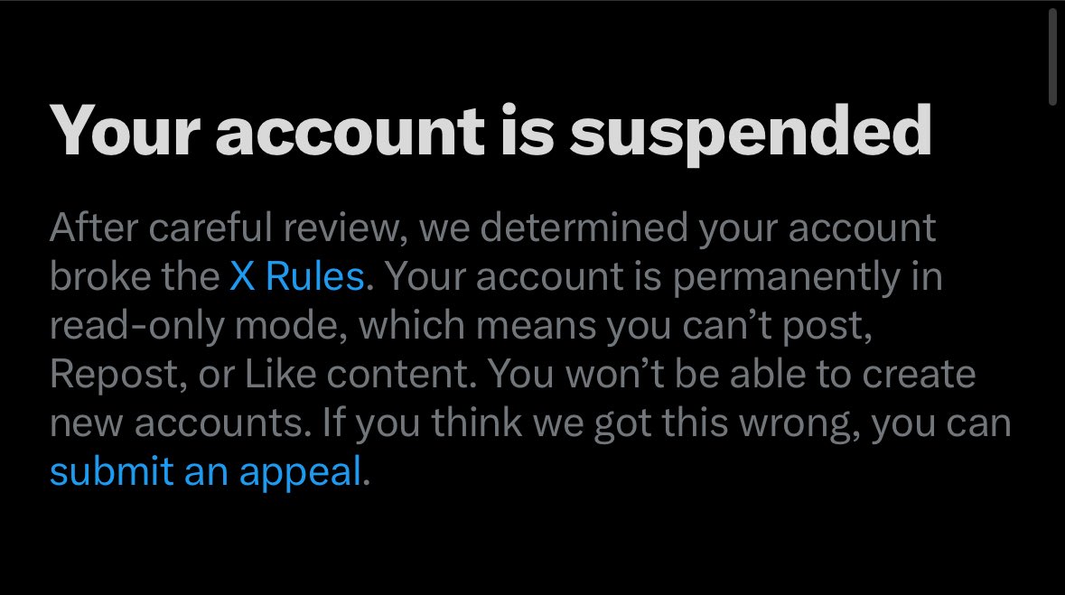 NONGDOMIIAAUNTY3.0 tweet media