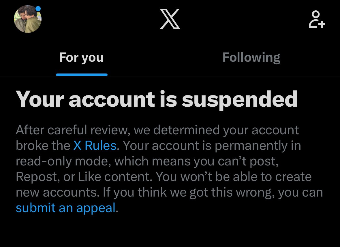 NONGDOMIIAAUNTY3.0 tweet media