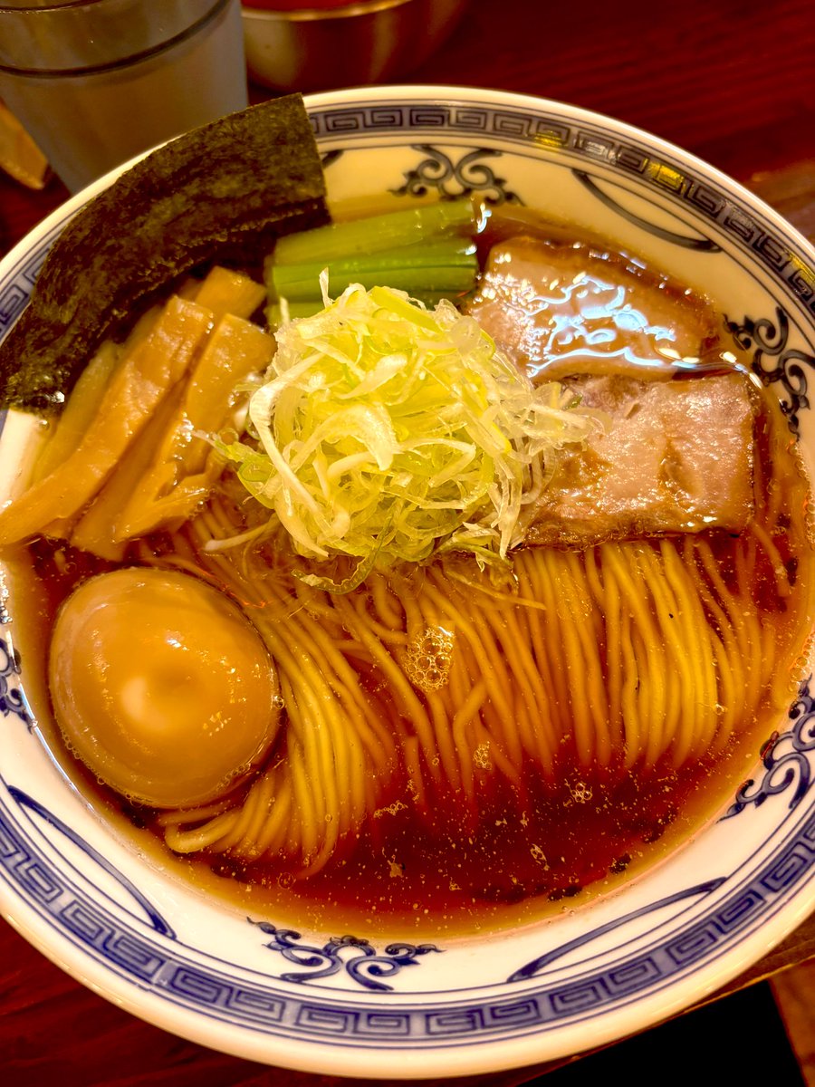 畜生 ゲロ味 tweet media