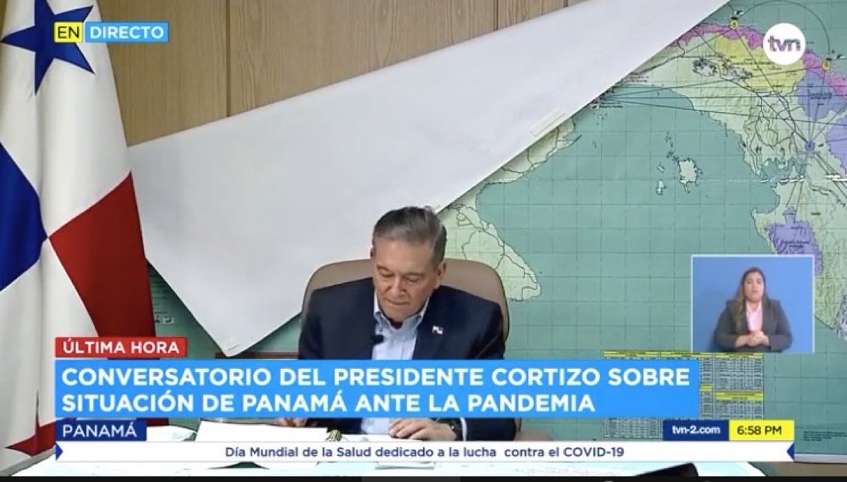 Arturo Illueca tweet media