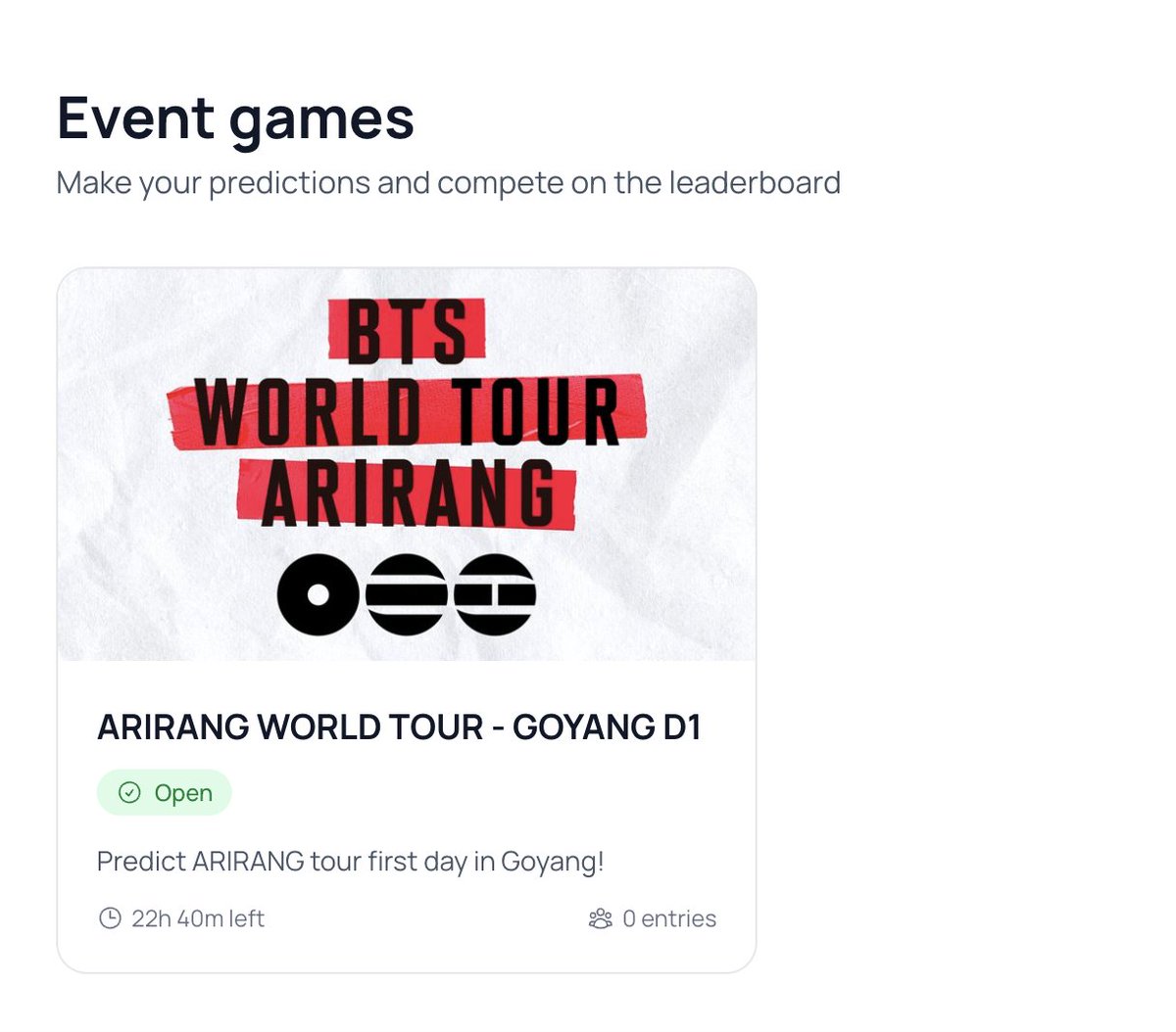 b-cd.app tweet media