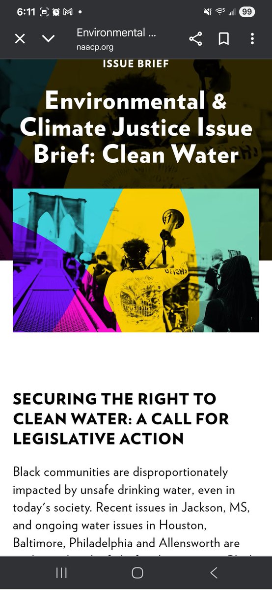 F.B.A Extinction tweet media