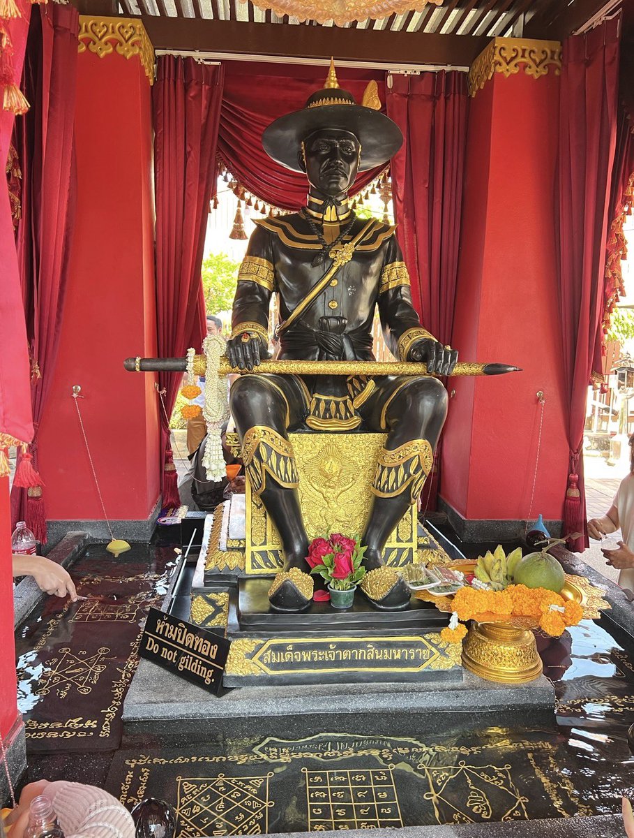 🍒🩷⭐️🫶🏻 tweet media