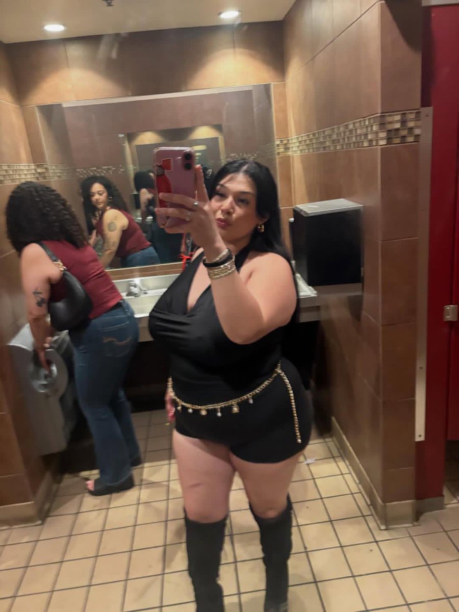 على محمد الشريف tweet media