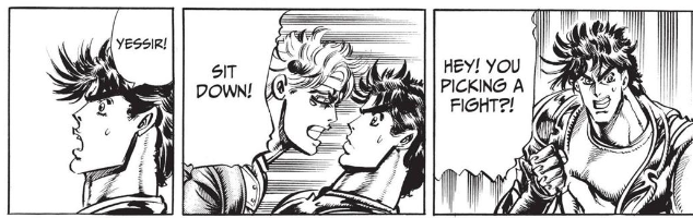 p1nkch4n's tweet photo. what a QUEER https://t.co/tlBbEjIKQ4