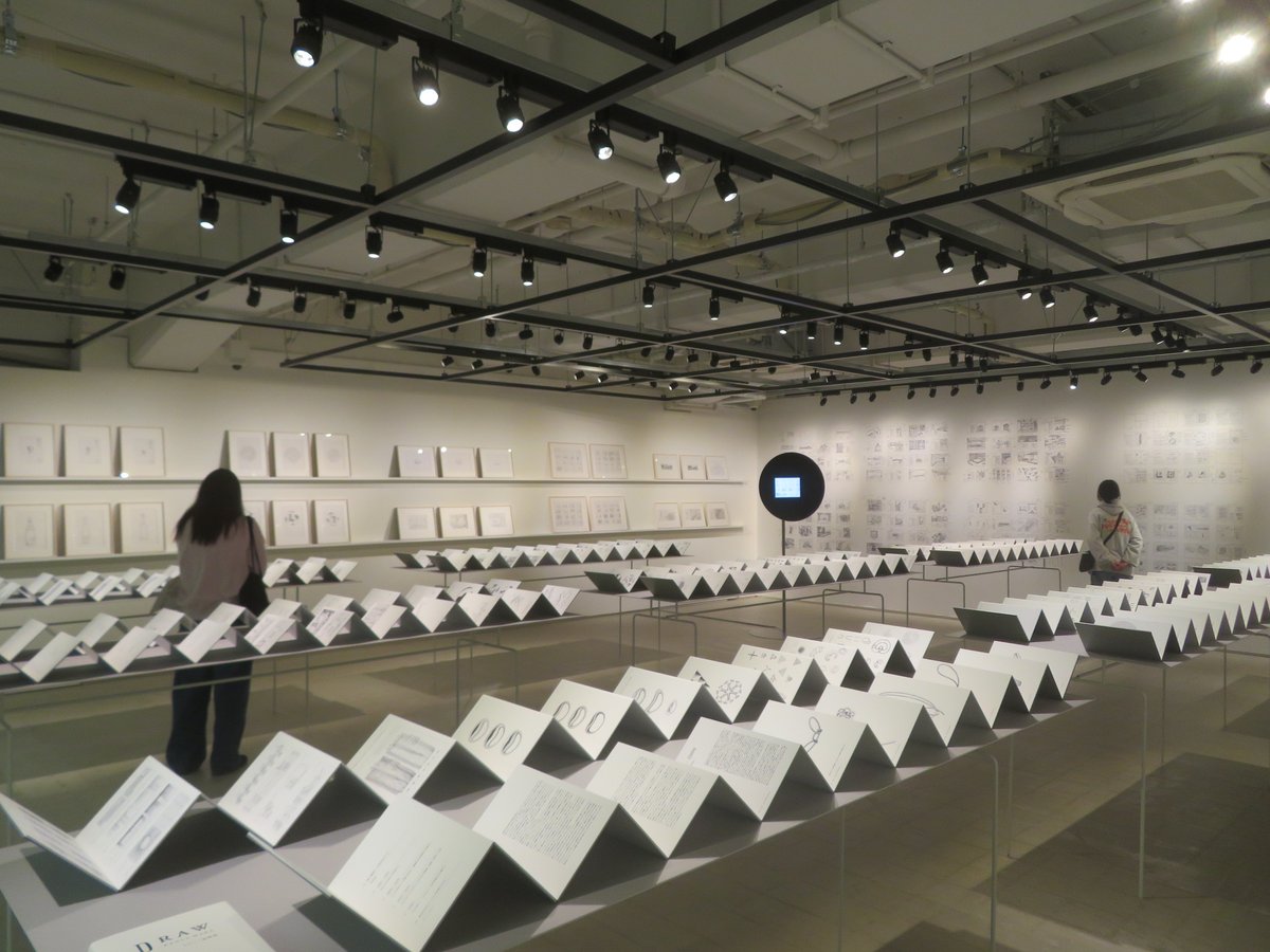 小吹隆文 tweet media