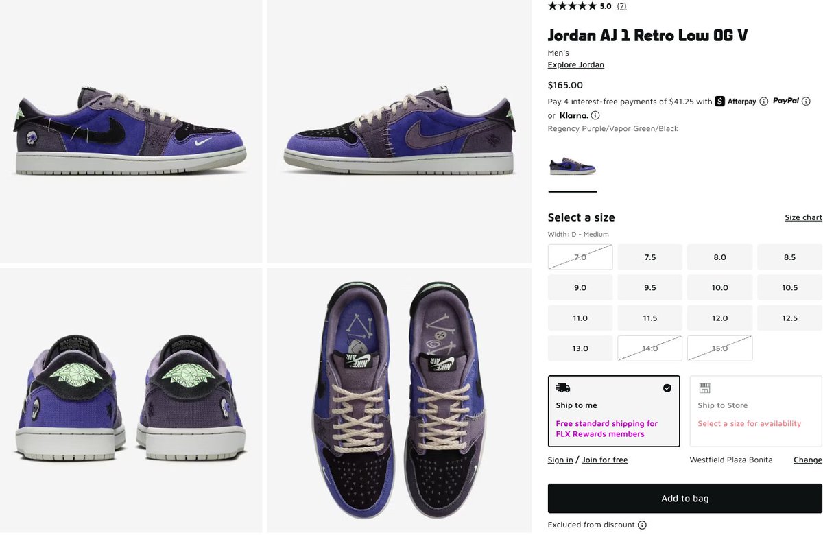 SOLELINKS tweet media