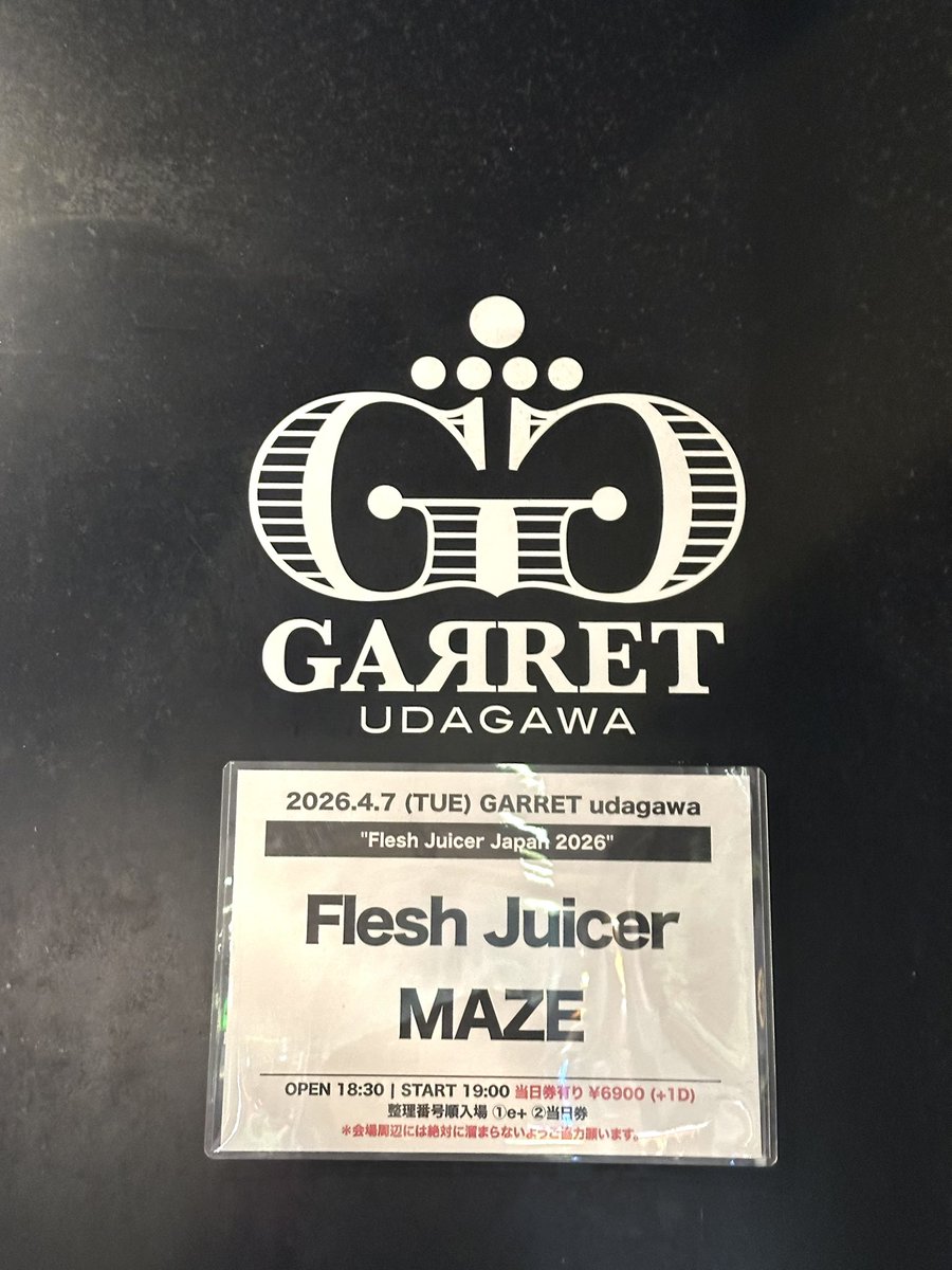 アリサ⬢⬡⬢ tweet media