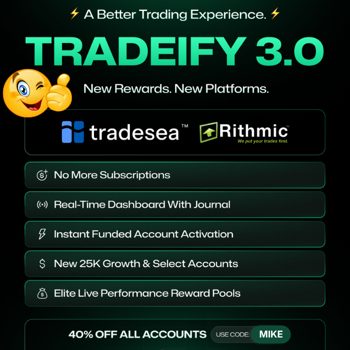 Mike Swartz tweet media