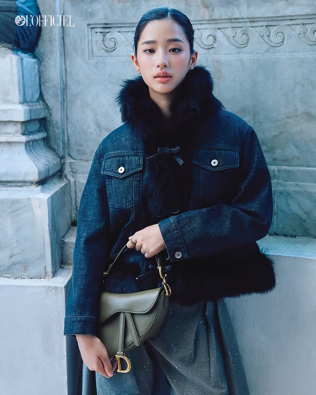 wเร็น tweet media