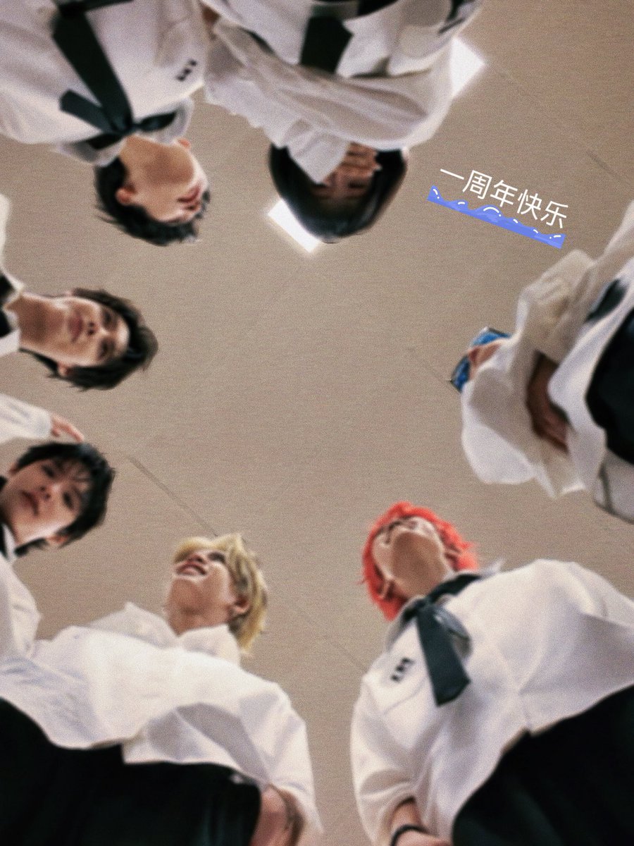 LinJinXiongTH(Slow) tweet media