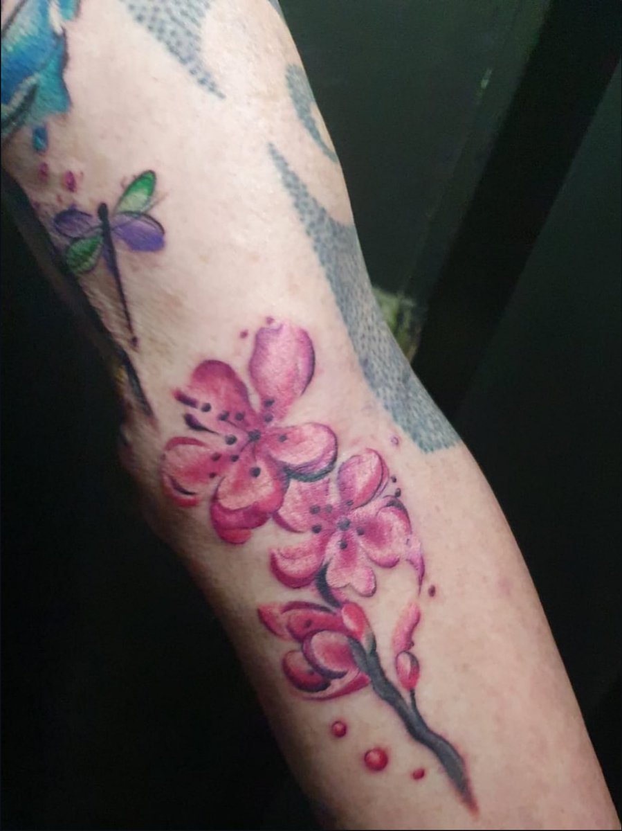 border_rose's tweet photo. Healed work by Rob Ratcliffe
Swipe for more angles ➡️ 
_______________________________________________

For appointments please email robratcliffetattoo@hotmail.co.uk

@starrtattoo @Saviourtattoo @StencilStuff @dynamiccolorco @UKTTA_Tattoo @wearetattuba 
#tattoo #manchestertattoo https://t.co/vN3i4iwOB5