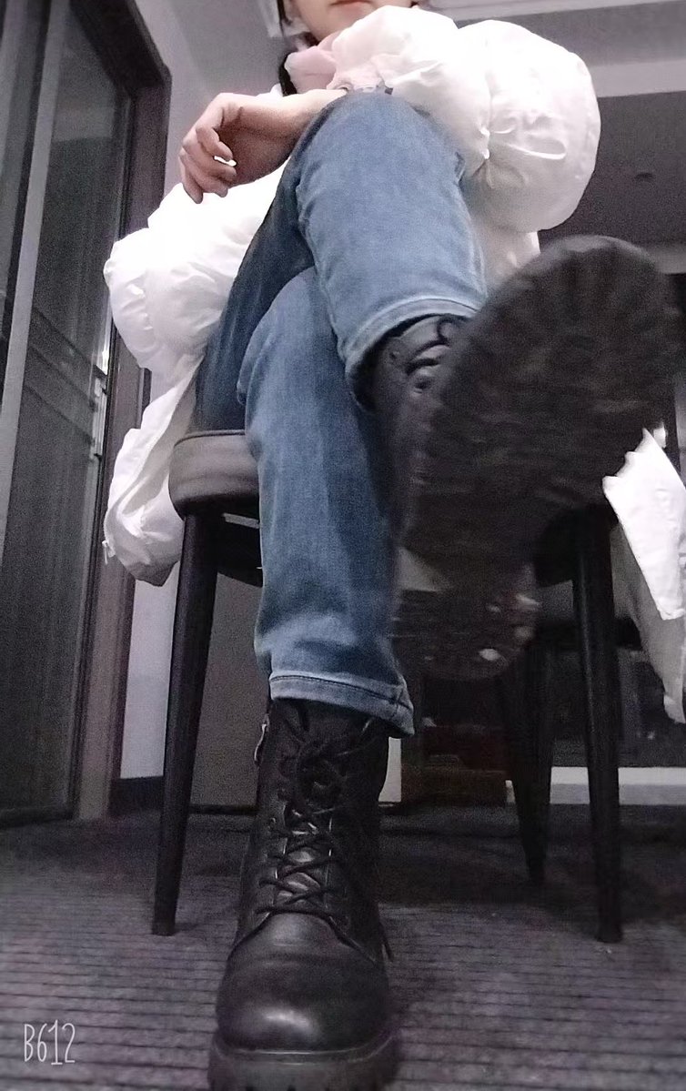 七七sama tweet media