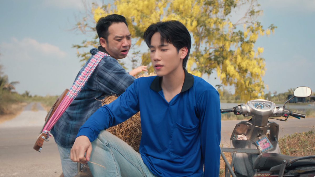 daradaily tweet media