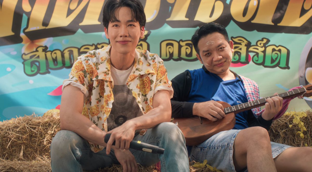 daradaily tweet media