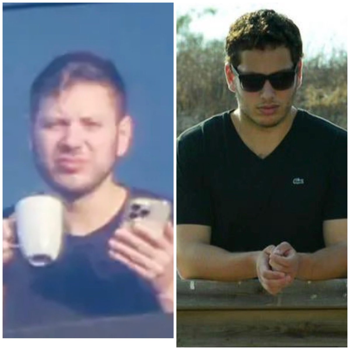 Felicia🟣🤍 tweet media