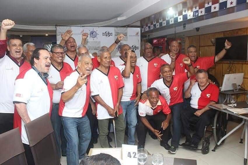 LUIS ALBERTO GIRALDO🇵🇪🇵🇦 tweet media