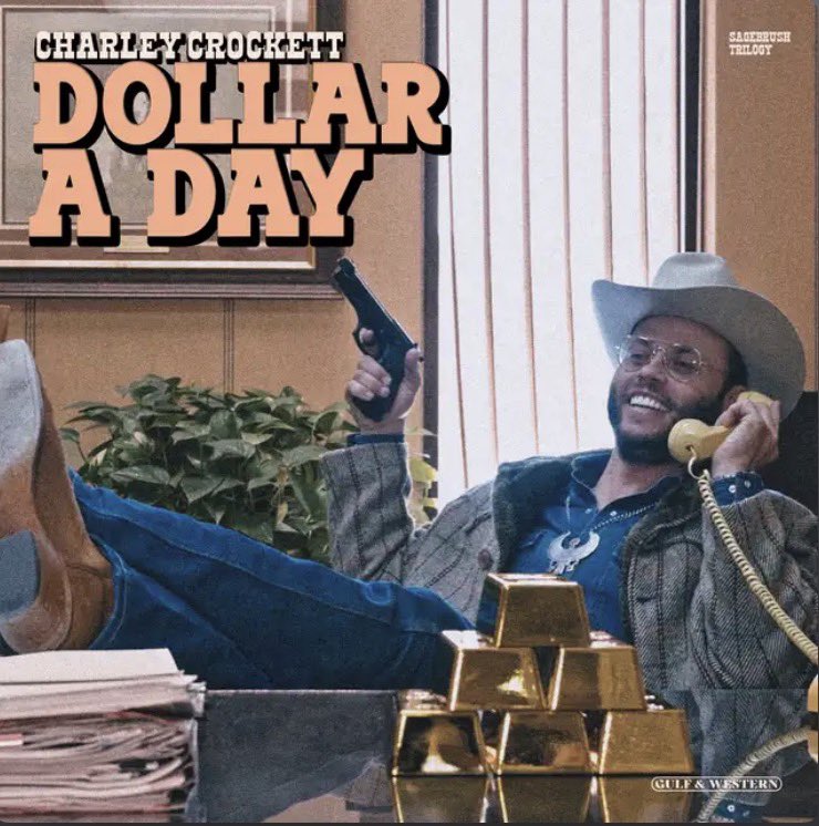 UnsolicitedPretentiousMusicAdvice.🍕 🏴‍☠️ tweet media