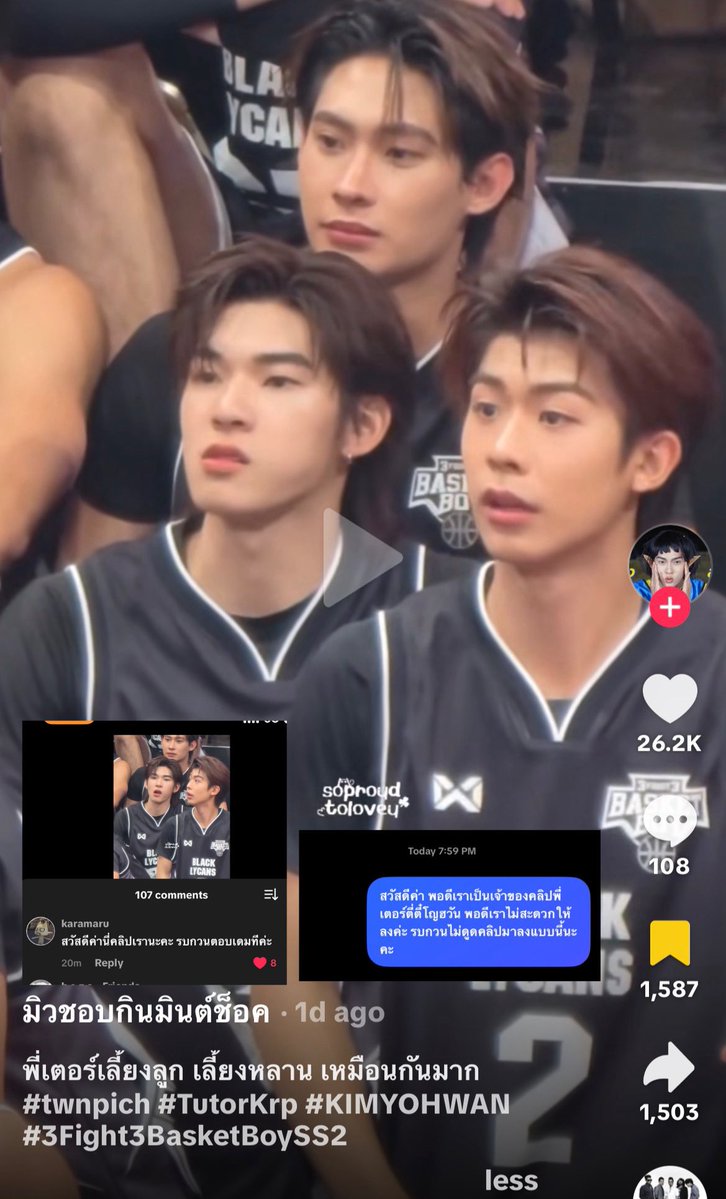 khαijeαw ☘︎ tweet media