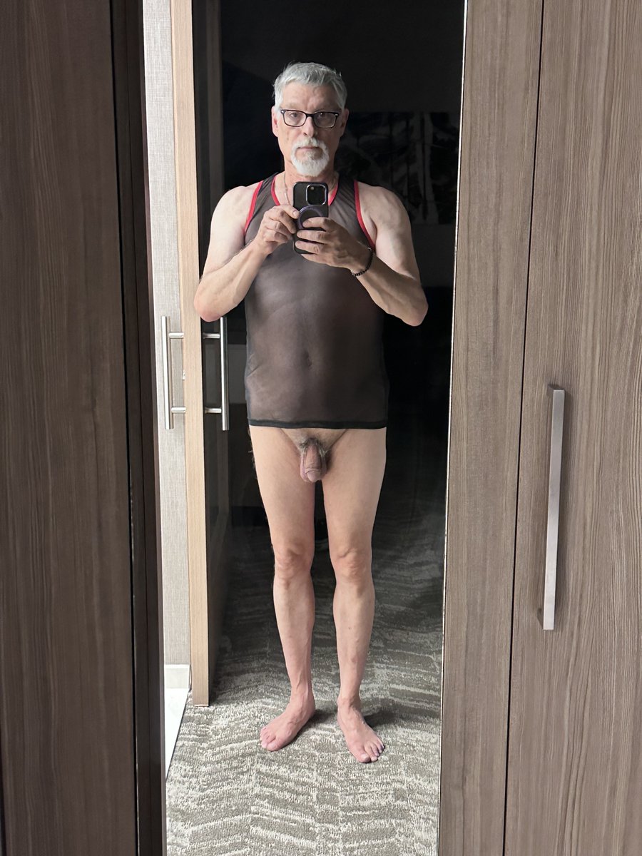 MaxTrainer 🔞 tweet media