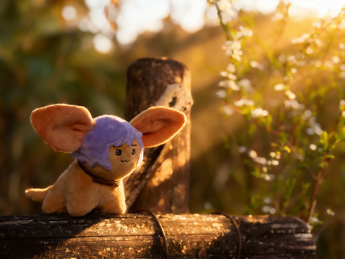 pepperco tweet media