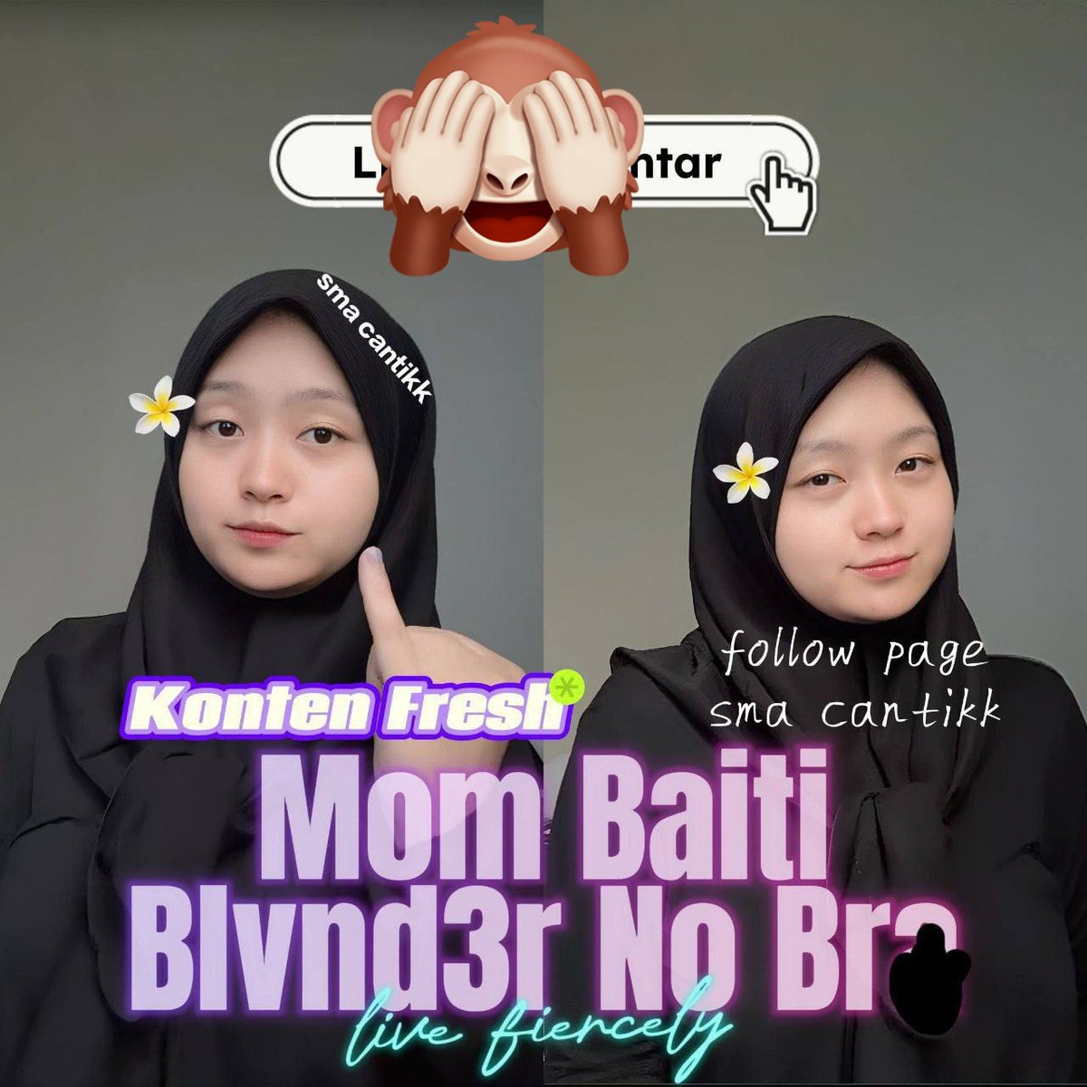 m a y b e l l tweet media