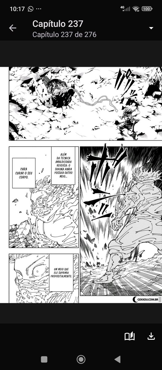 Getsu-na tweet media