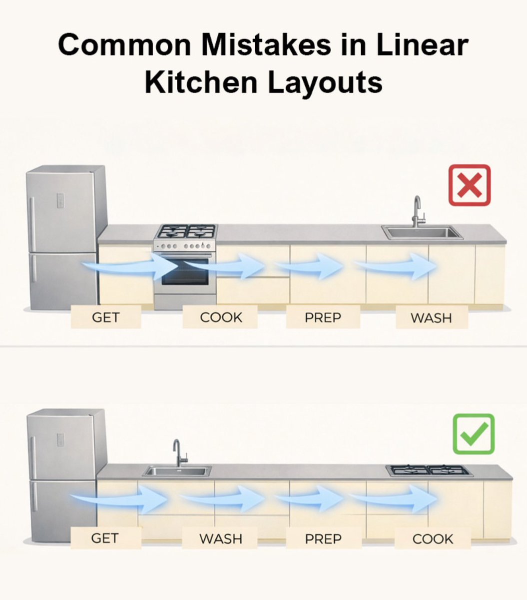 Elle Lookbook tweet media