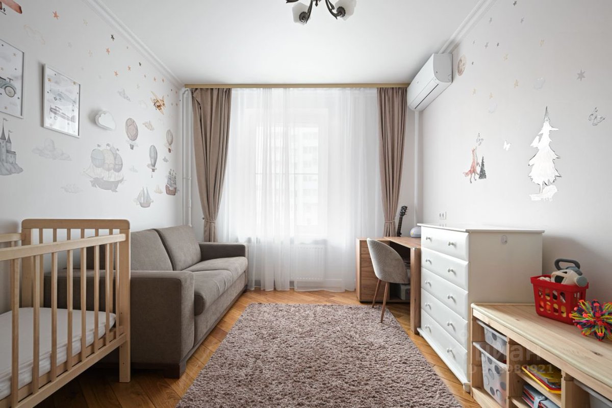 русский императив tweet media