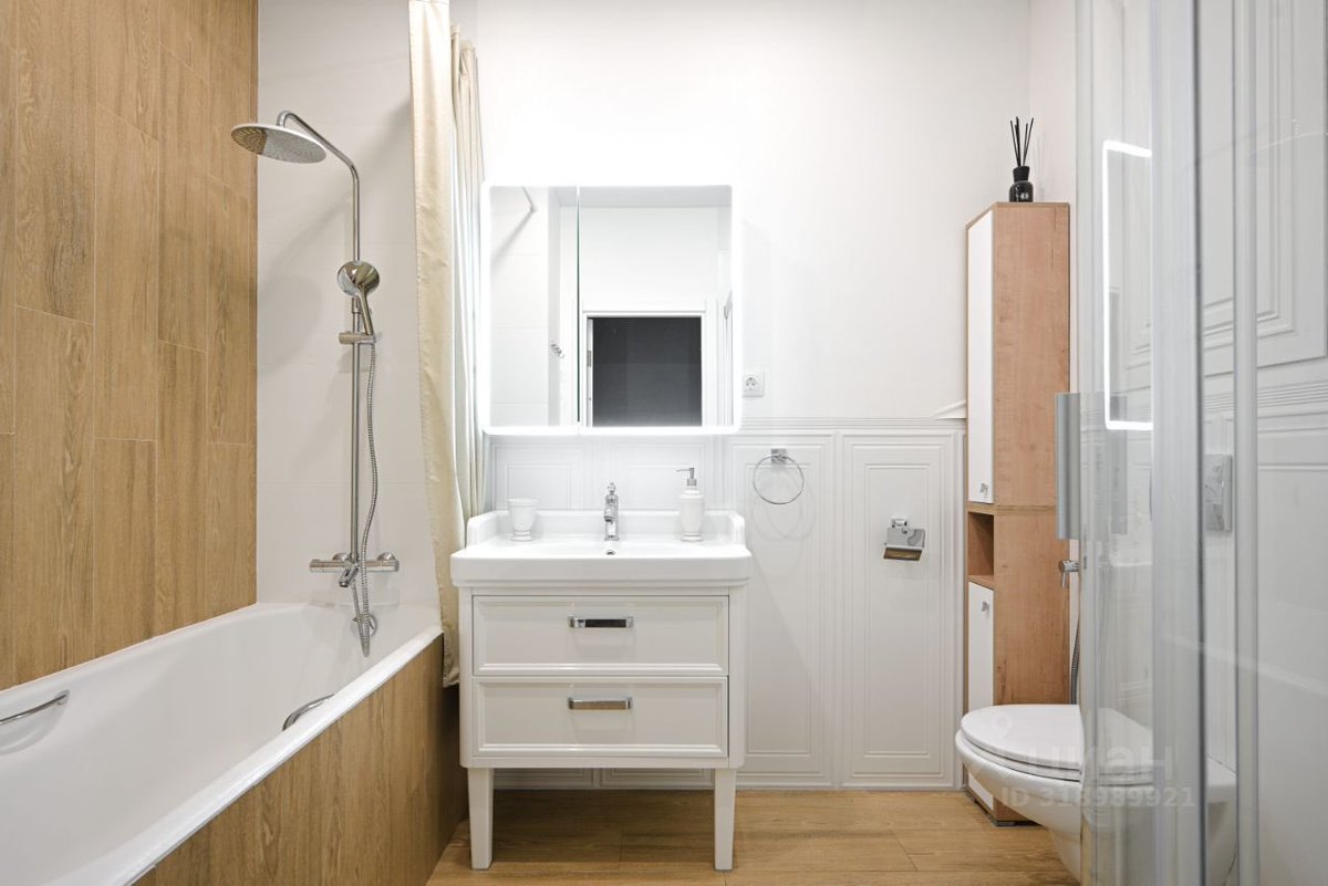 русский императив tweet media