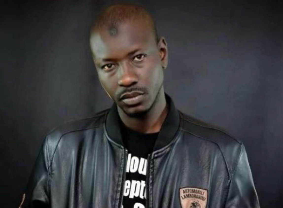 Pa Latyr Diouf tweet media