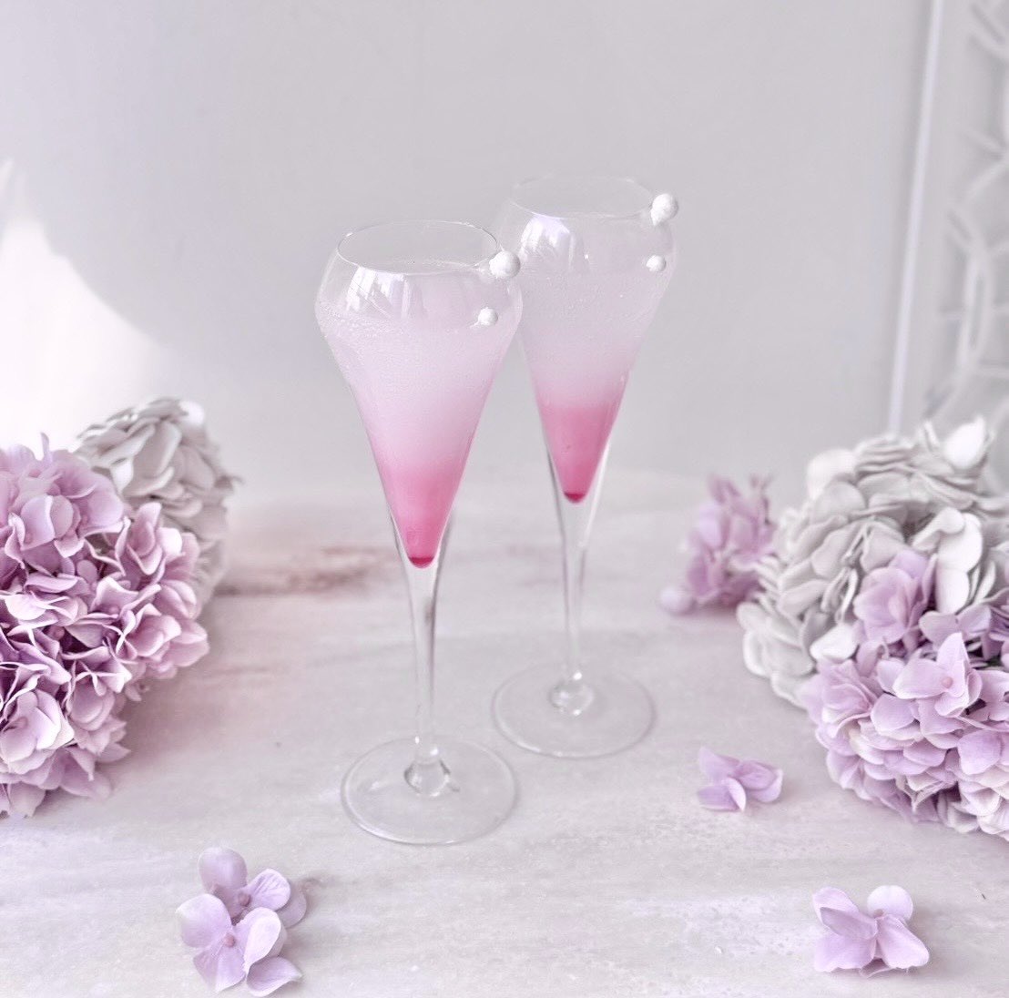 🎀🧸Ginger Garden AOYAMA ジンジャーガーデン tweet media