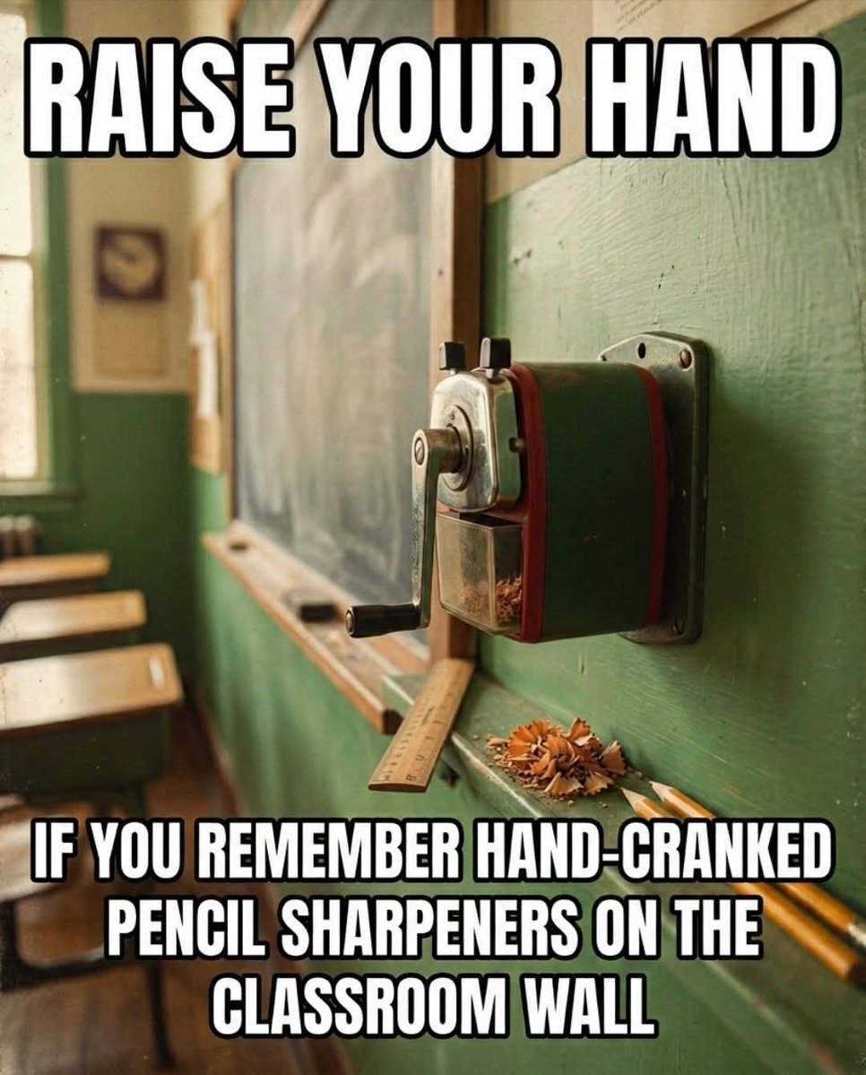 Johnny Cadillac tweet media