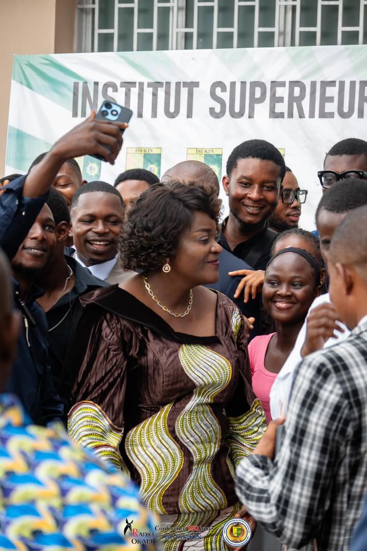 Aliango Dédé tweet media