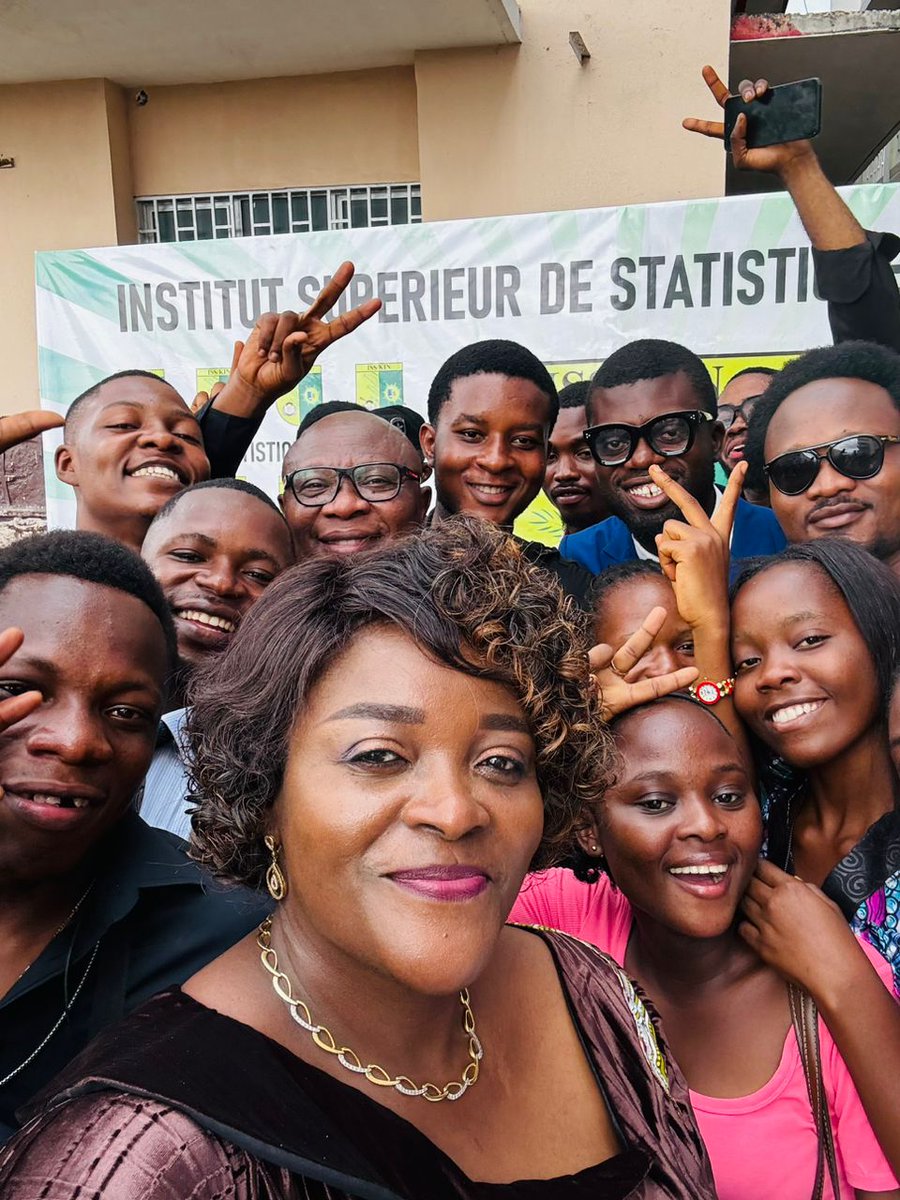 Aliango Dédé tweet media