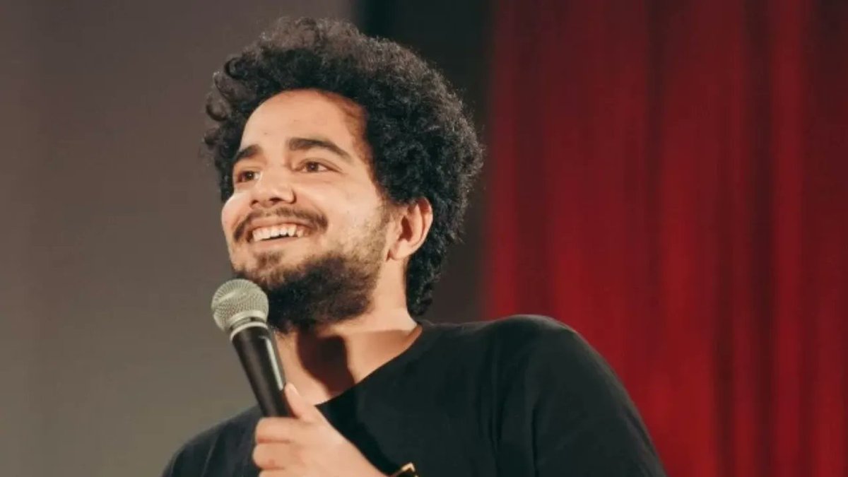 BuzzInContent tweet media