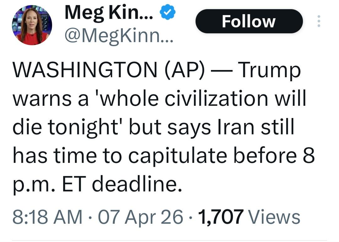 Fred Guttenberg tweet media