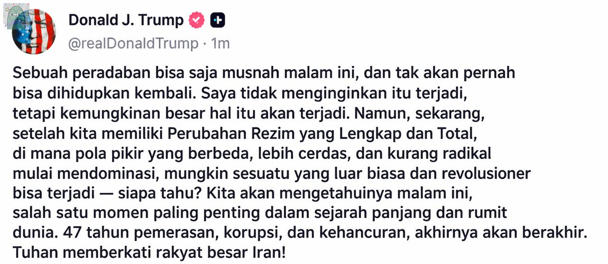 Tanyarlfes tweet media