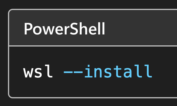 alex fazio tweet media