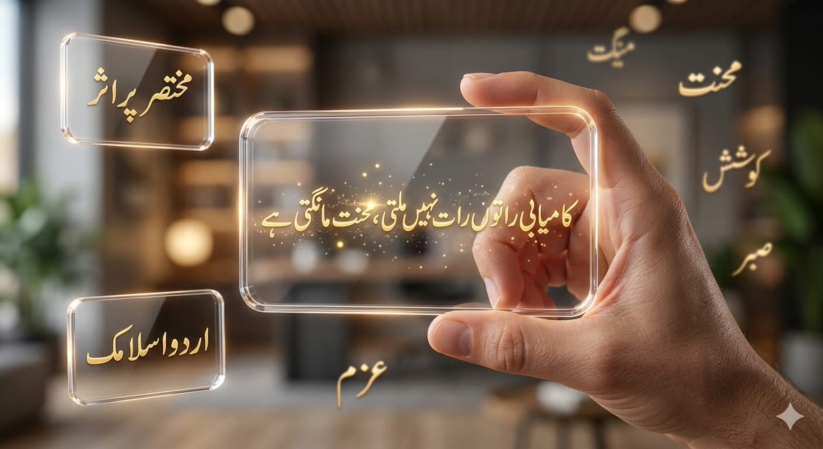 Khawaja Raies Ahmed tweet media