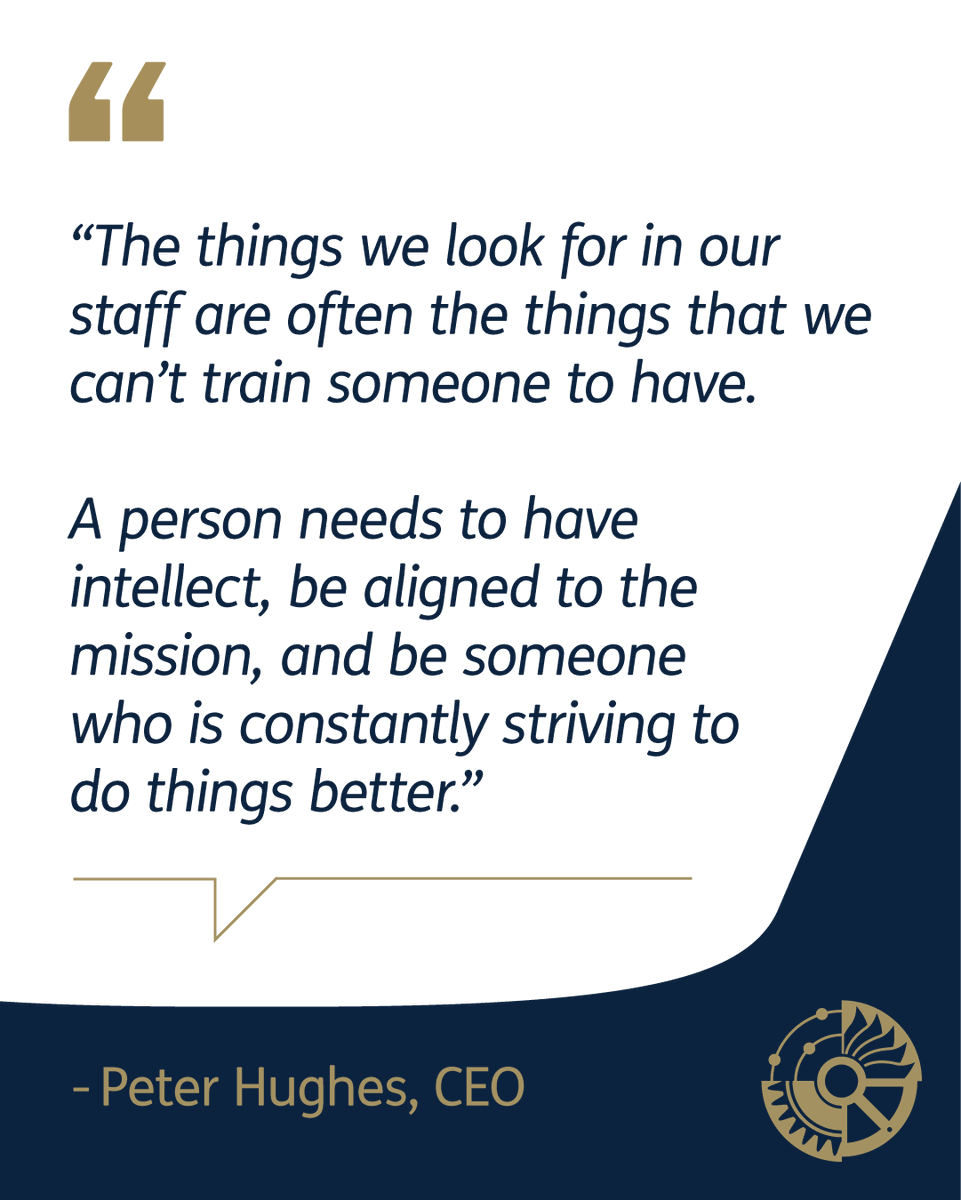 Mossbourne Federation tweet media