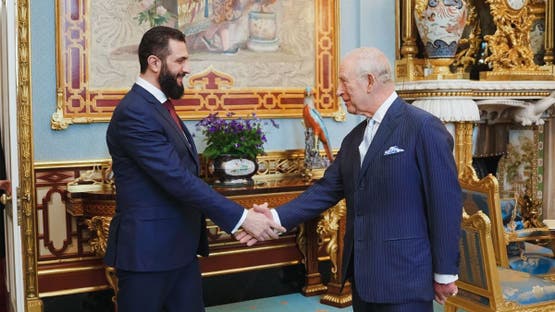 Tommy Robinson 🇬🇧 tweet media