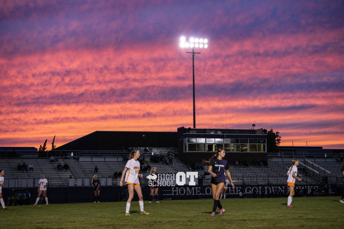 HighSchoolOT tweet media